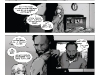 Vostok #1, Page 2