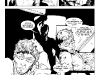 Vostok #1, Page 3
