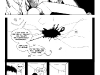 Vostok #1, Page 4