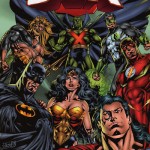 morrison5