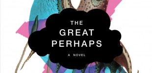 Review: The Great Perhaps by Joe Meno