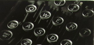 The Creative Life: The Writer Question